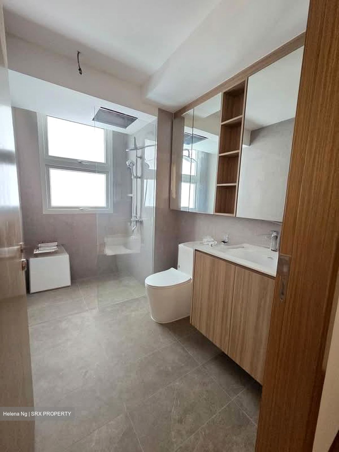 Opera Estate (D15), Terrace #597176341